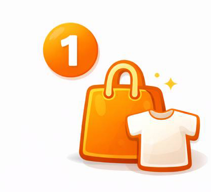 Выбор изделия