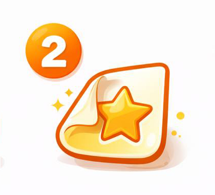 Печать изображения