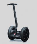 Segway i2