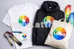 Мерч для ваших событий