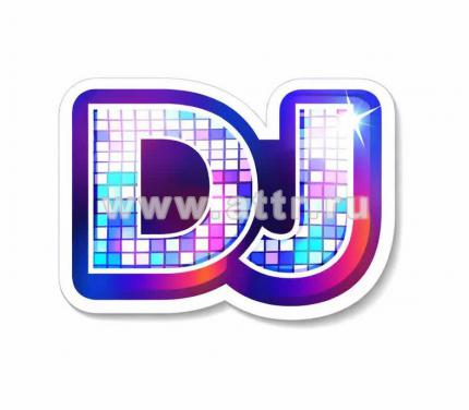 dtf печать на футболке 