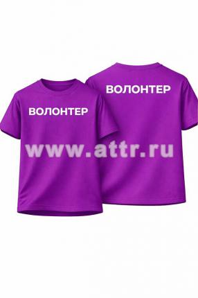 печать футболок