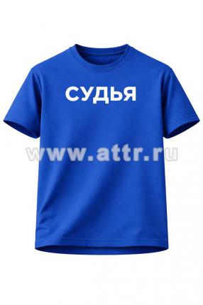 DTF печать на футболках и текстиле 