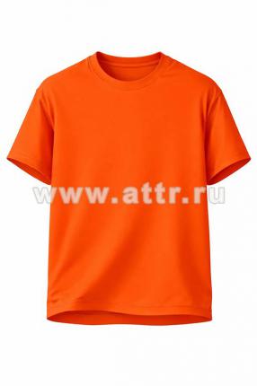 футболки для печати