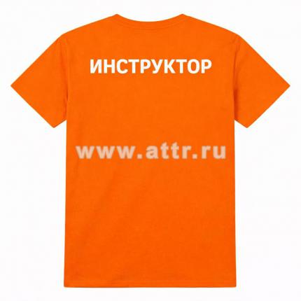 DTF печать